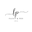 Float and Pen logo